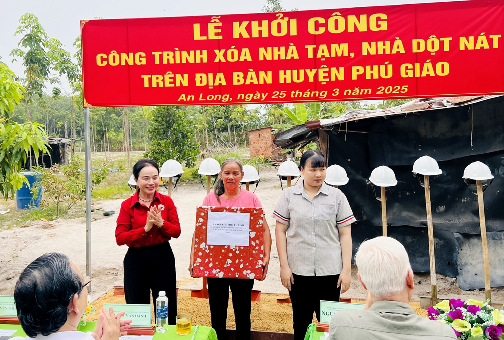 khoicongnhatamphugiao5.jpg
