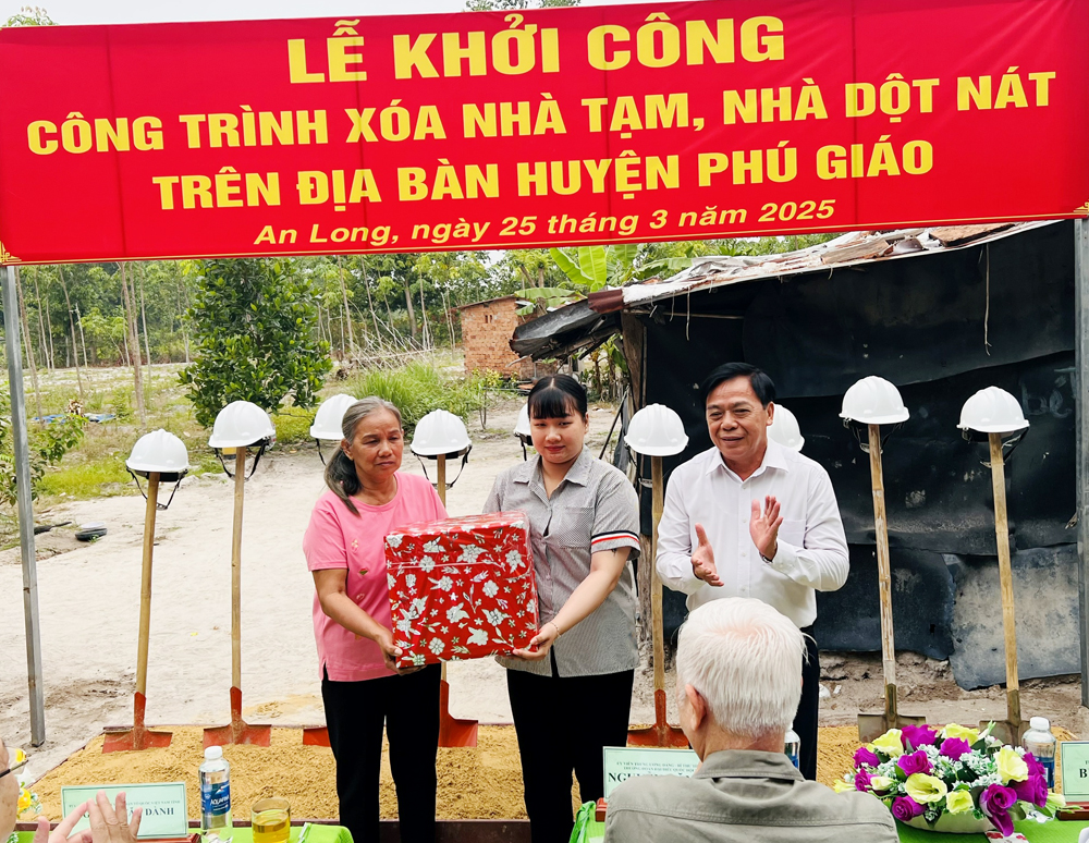 khoicongnhatamphugiao6.jpg