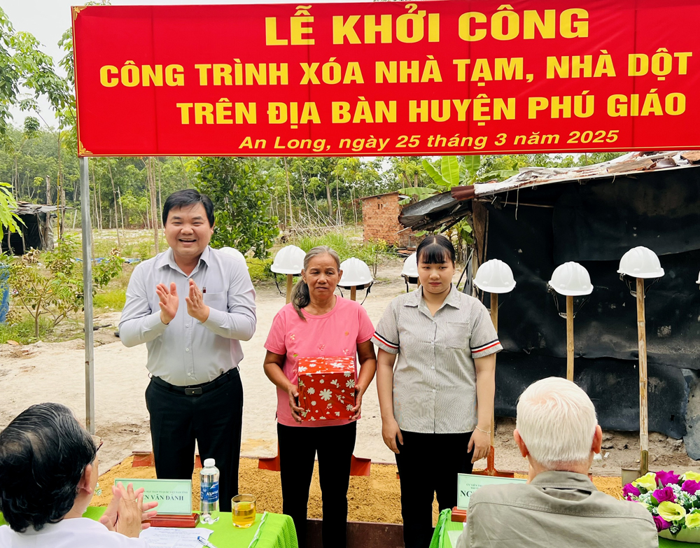 khoicongnhatamphugiao7.jpg