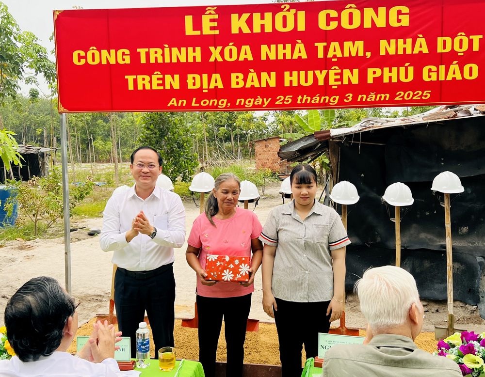 khoicongnhatamphugiao8.jpg