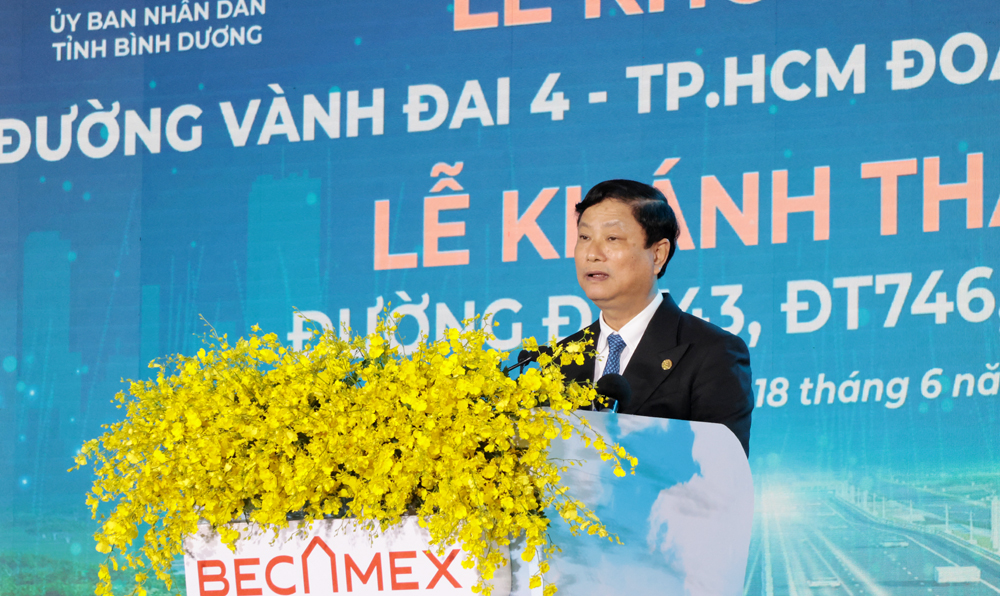 khoicongvd46.jpg