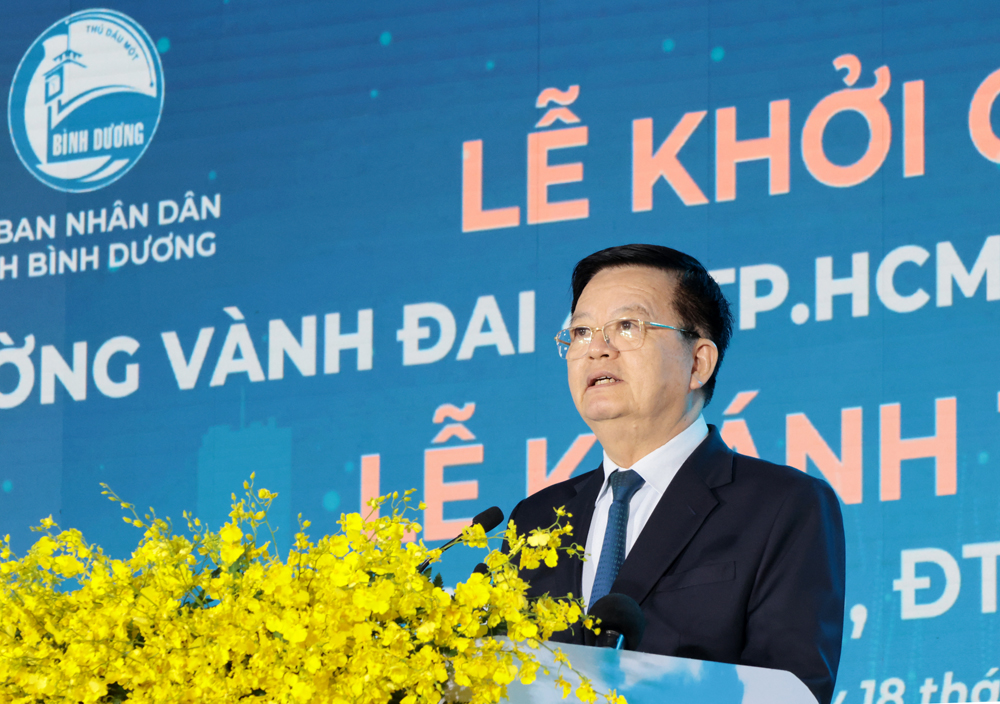 khoicongvd47.jpg