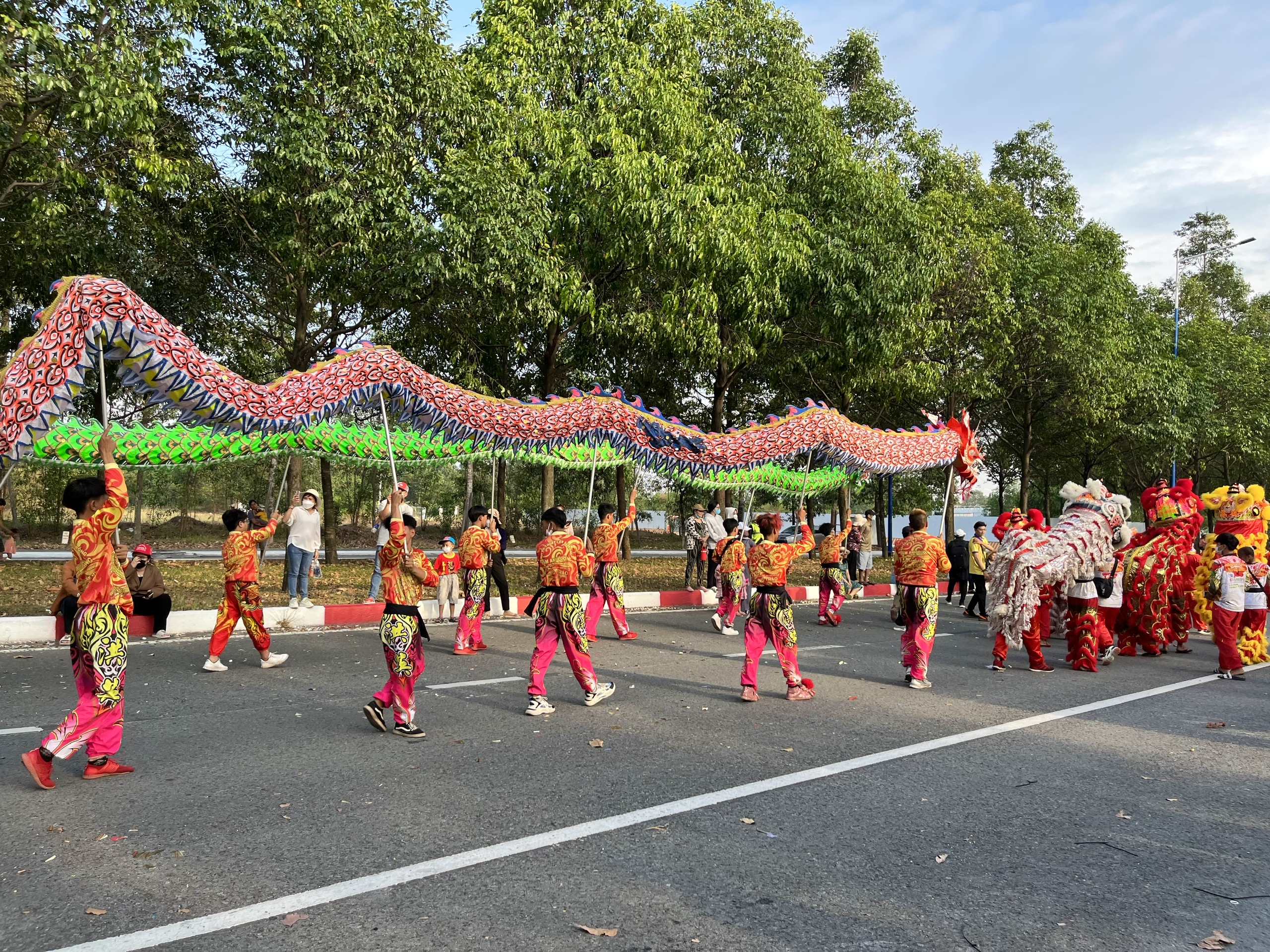 kieuba 7.jpg