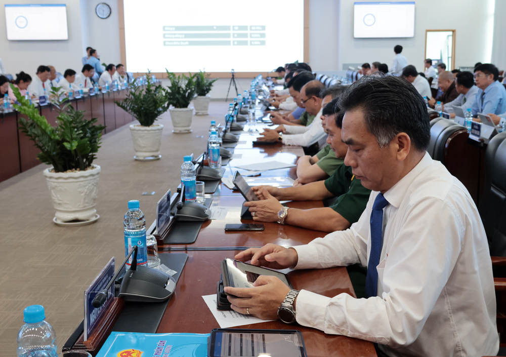 kyhop15chuyende4.jpg