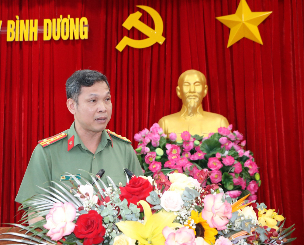 kyhop15chuyende6.jpg