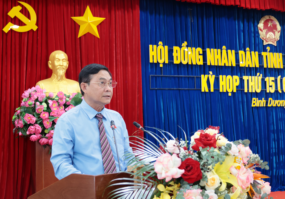 kyhop15chuyende9.jpg