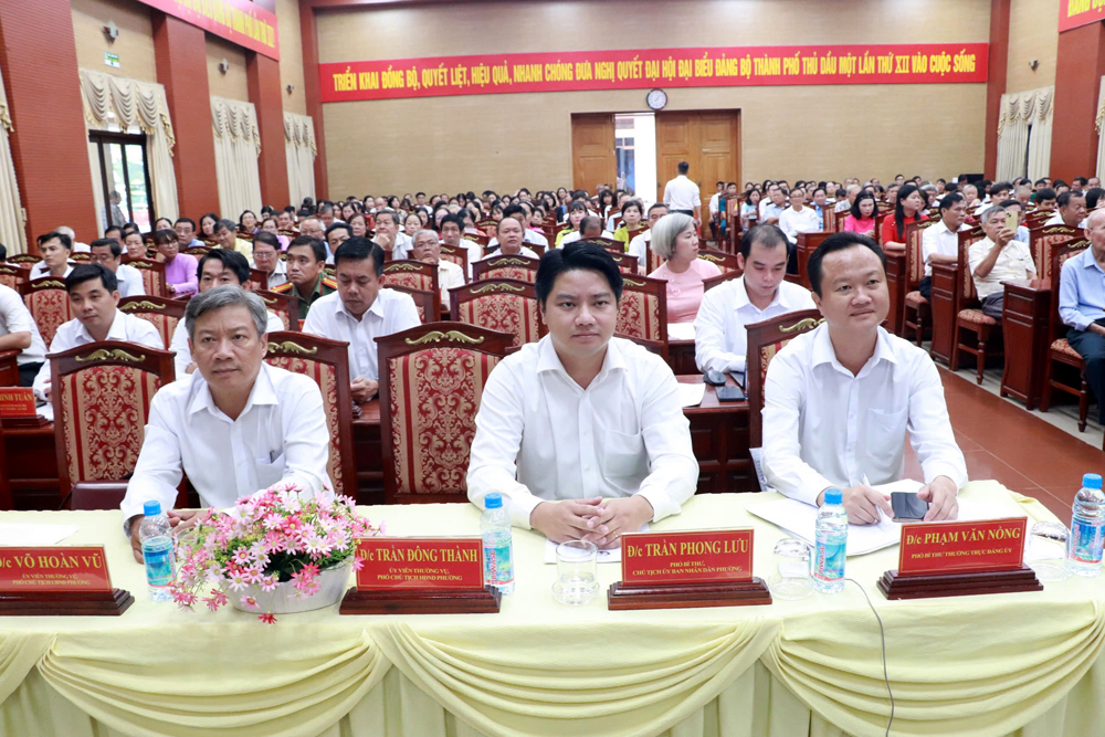 phuongtdm1.jpg