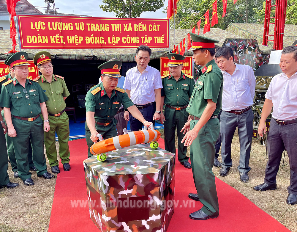 taphuan 9.jpg