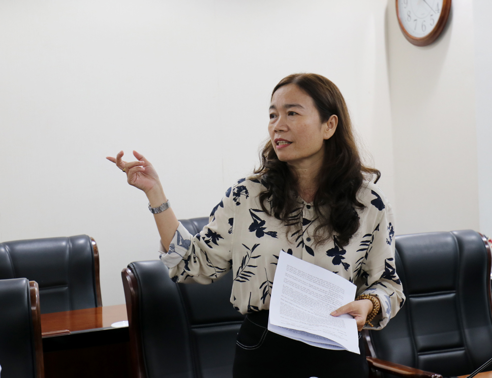 tenduong2752.jpg
