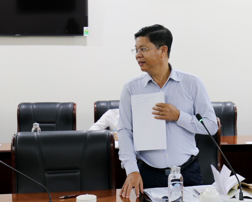 tenduong2753.jpg