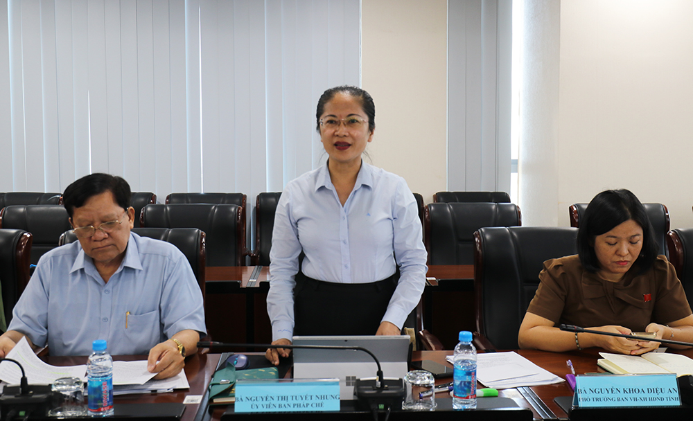 tin TTIMG_4109.jpg