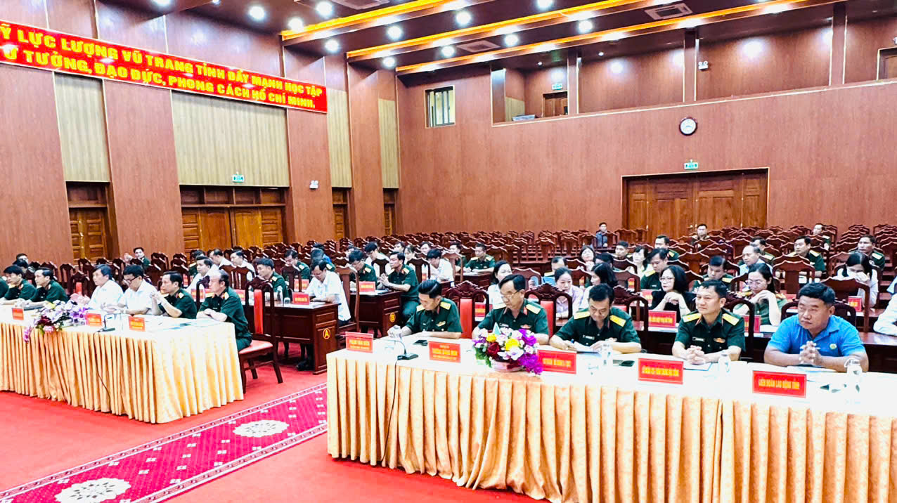 tongkettuyenquan20251.jpg