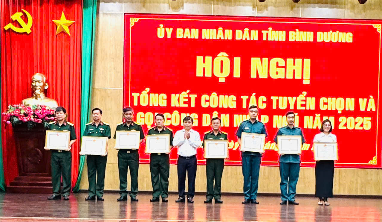 tongkettuyenquan20253.jpg