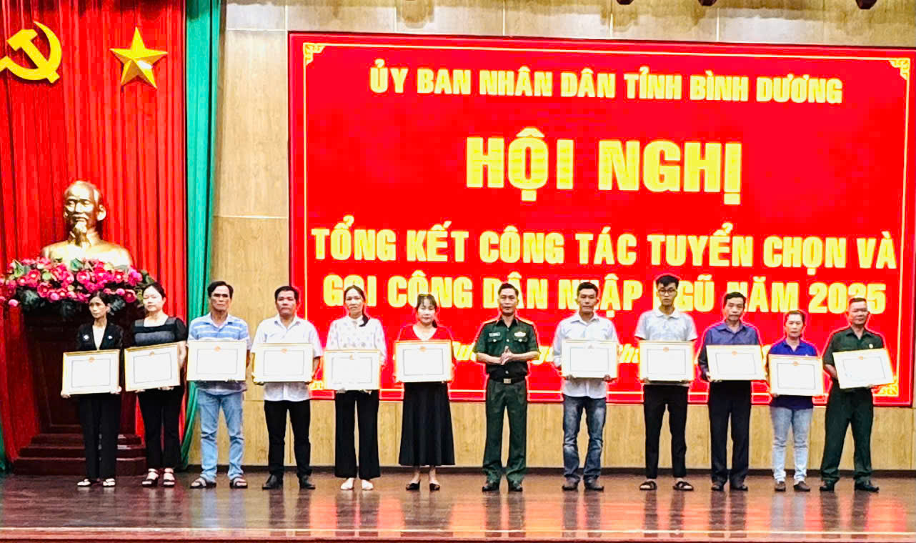 tongkettuyenquan20254.jpg