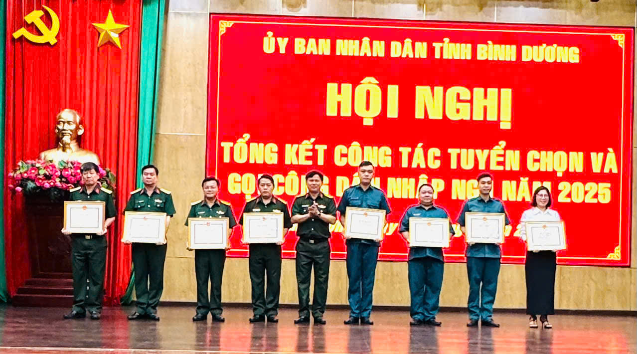 tongkettuyenquan20256.jpg