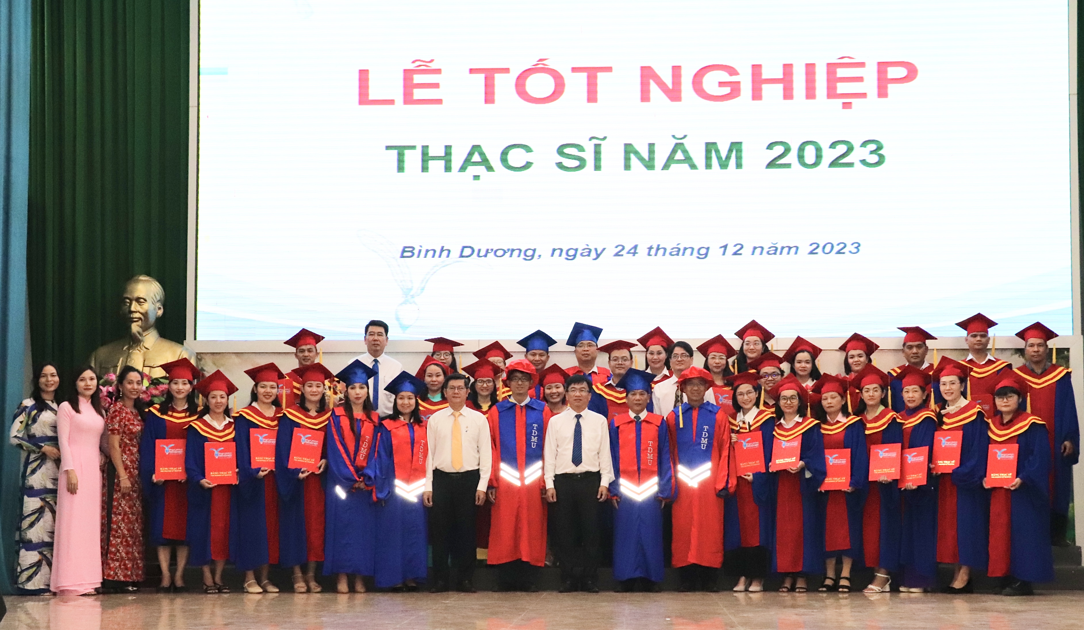 traobangtn20238.JPG