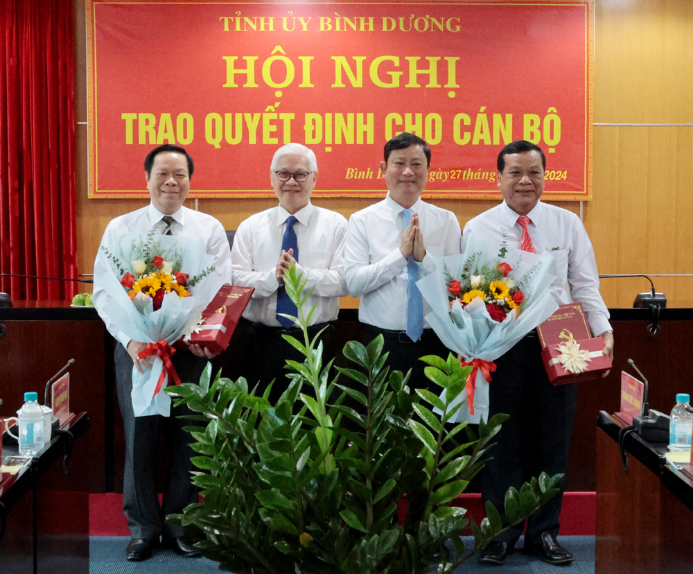 traoqd27121.jpg