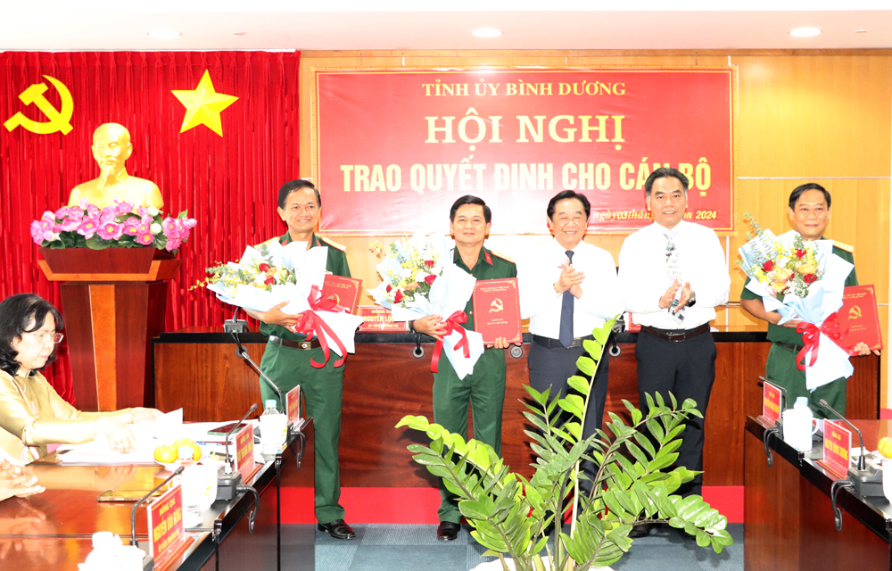 traoqd361.jpg