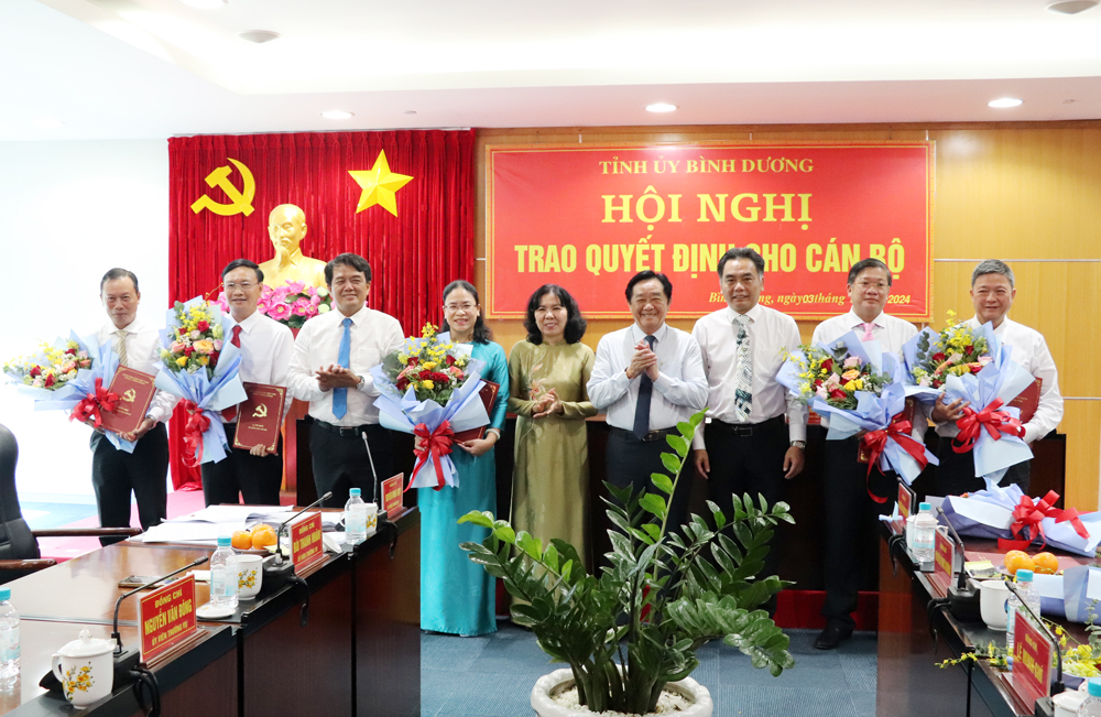 traoqd363.jpg