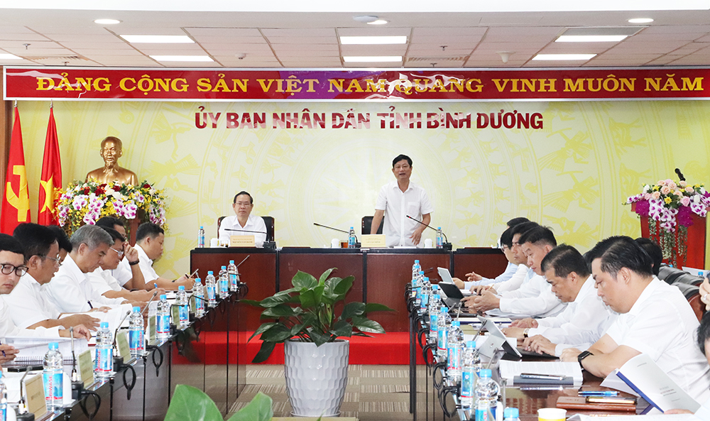 ông VVMIMG_4821.jpg