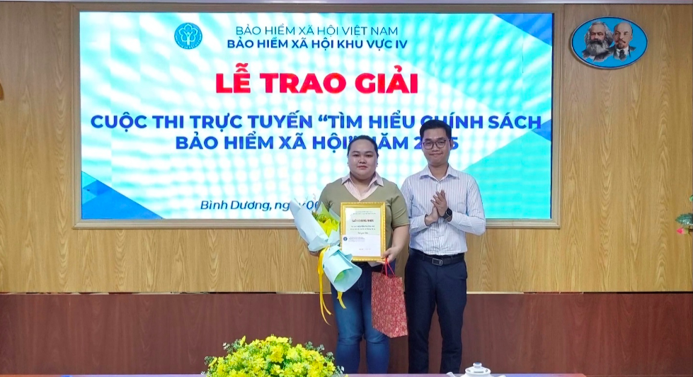 Ảnh chụp Màn hình 2025-05-06 lúc 17.57.21.png