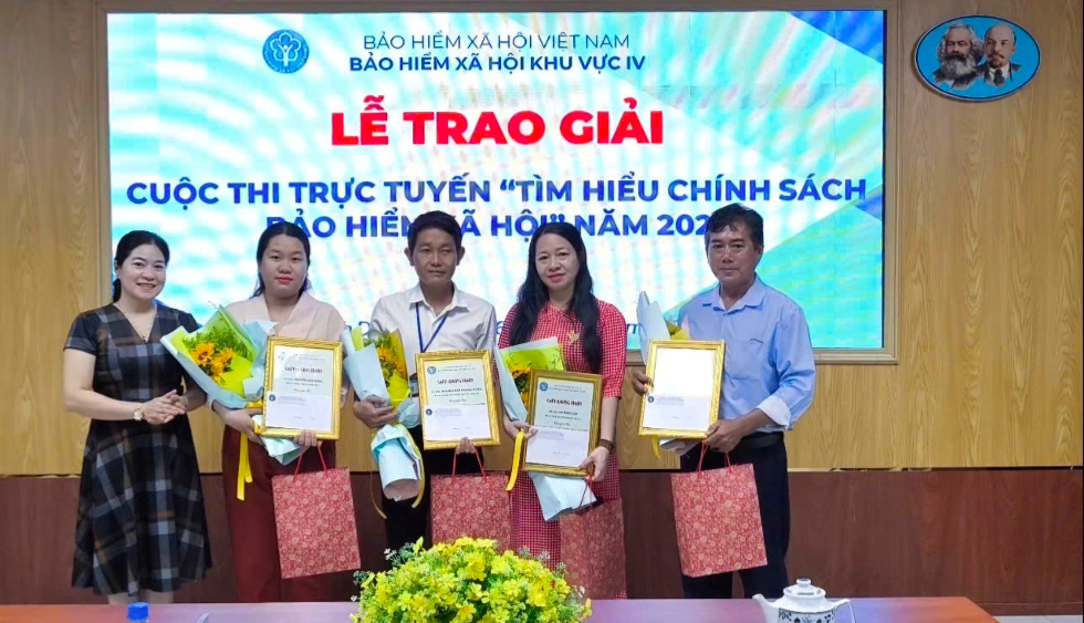Ảnh chụp Màn hình 2025-05-06 lúc 17.57.35.png