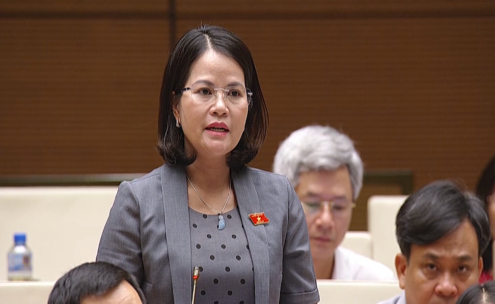 Ảnh chụp Màn hình 2025-06-19 lúc 18.55.48.png