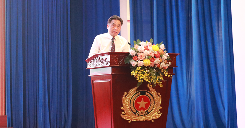 PBT LỘC HÀ PHÁT BIỂU HN TÔN GIAO BD 2025.png