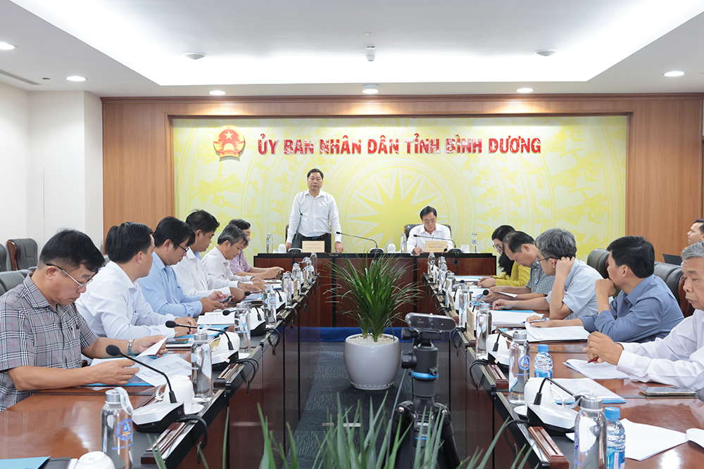 PCT SOC TRANG PHÁT BIEU.png