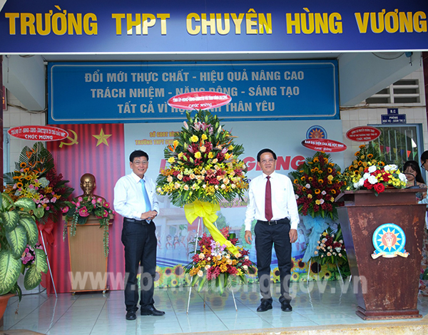 PCTTT MHD khai giang.jpg