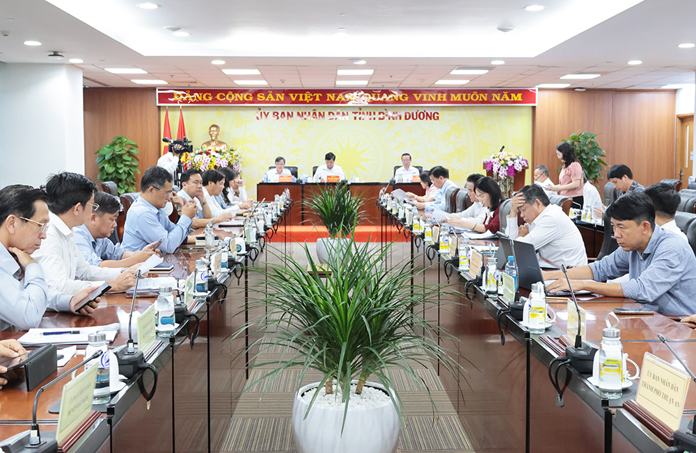 PH1015G9A1000.jpg