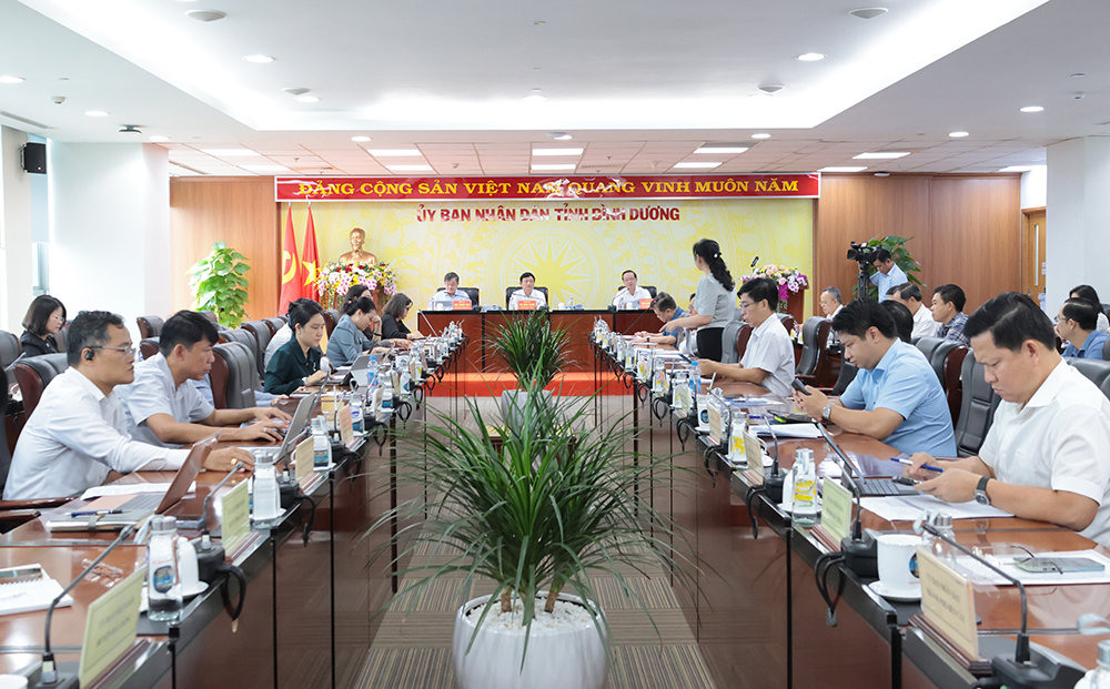 PH1035G9A1468.jpg