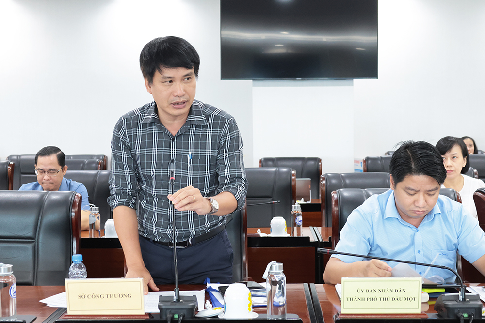 PH1035G9A1475.jpg