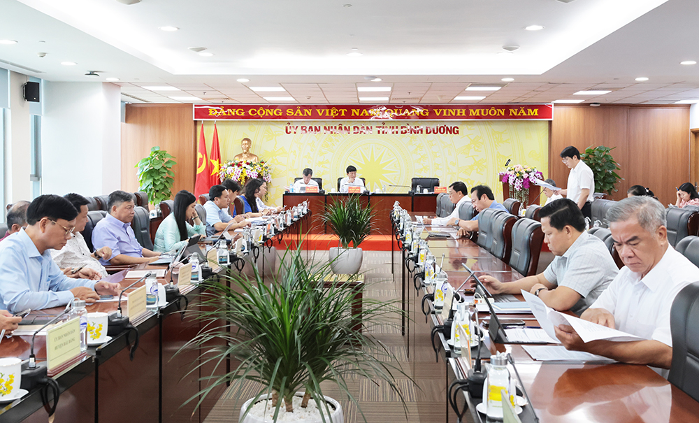 Ph1055G9A1765.jpg