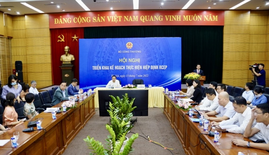 RCEP 1.jpg