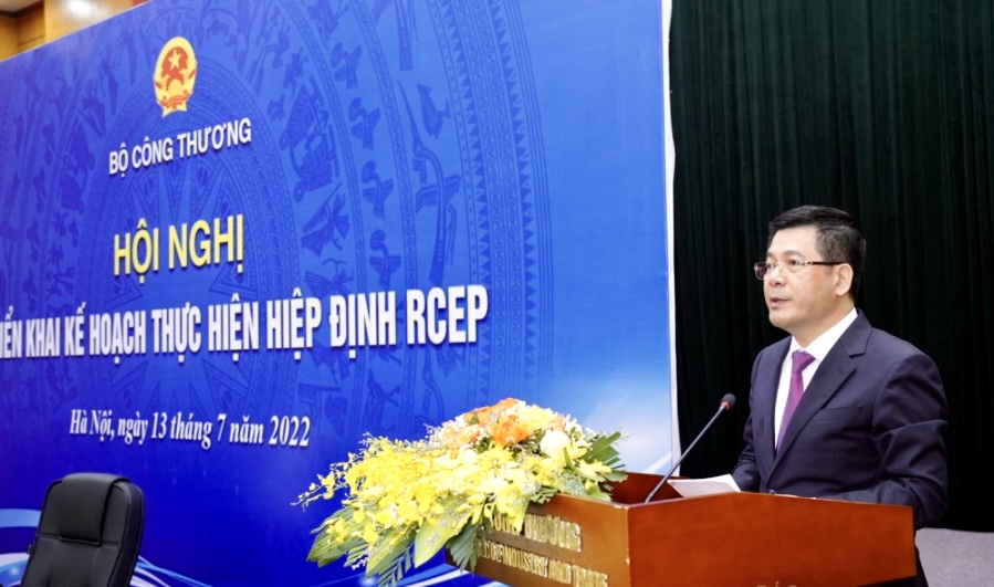 RCEP 2.jpg