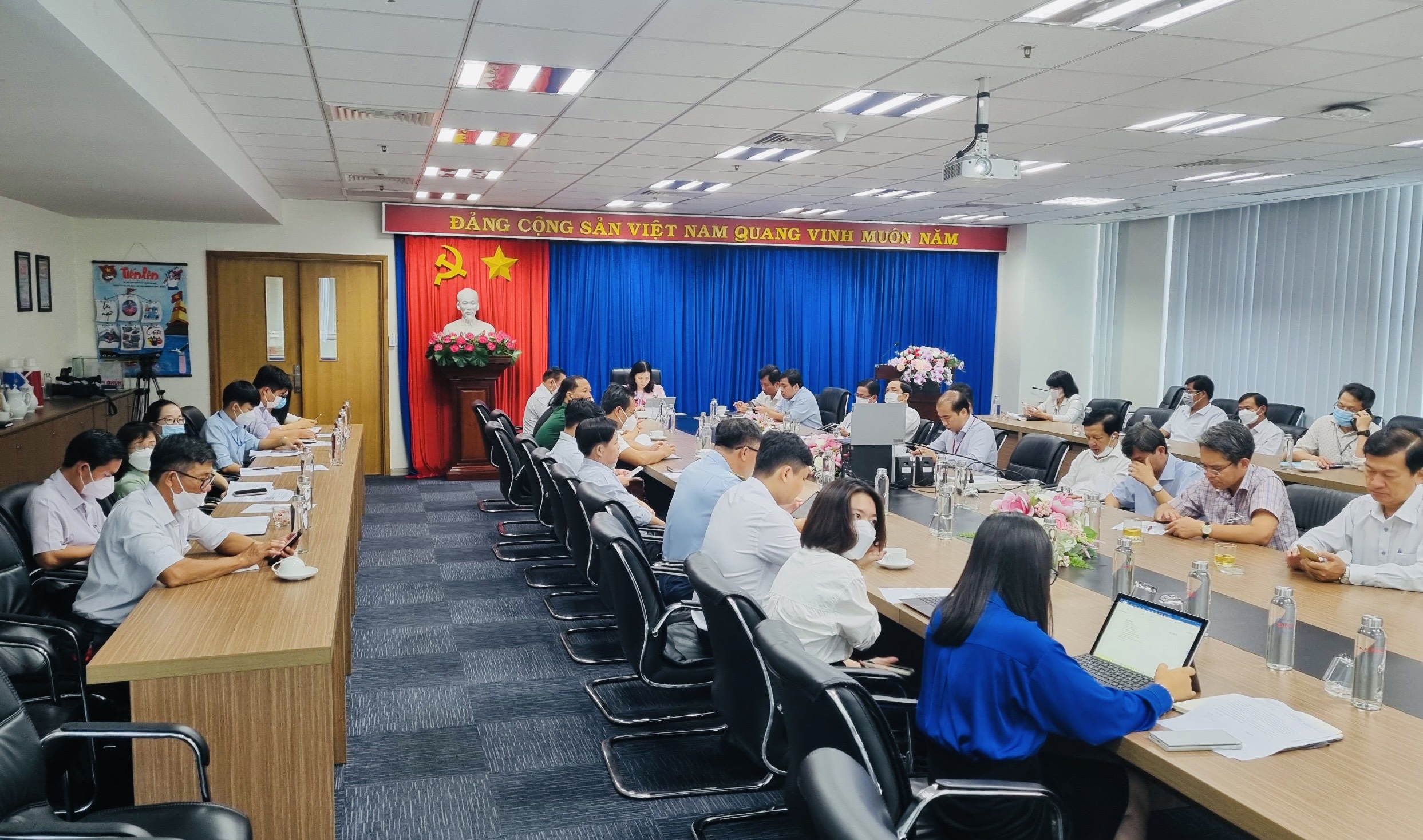 RCEP 3.jpg