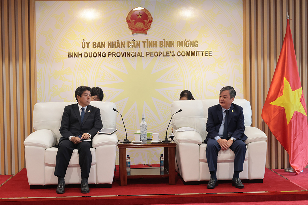THHDNNB5G9A0114.jpg