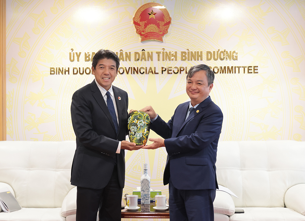 THHNB5G9A0134.jpg