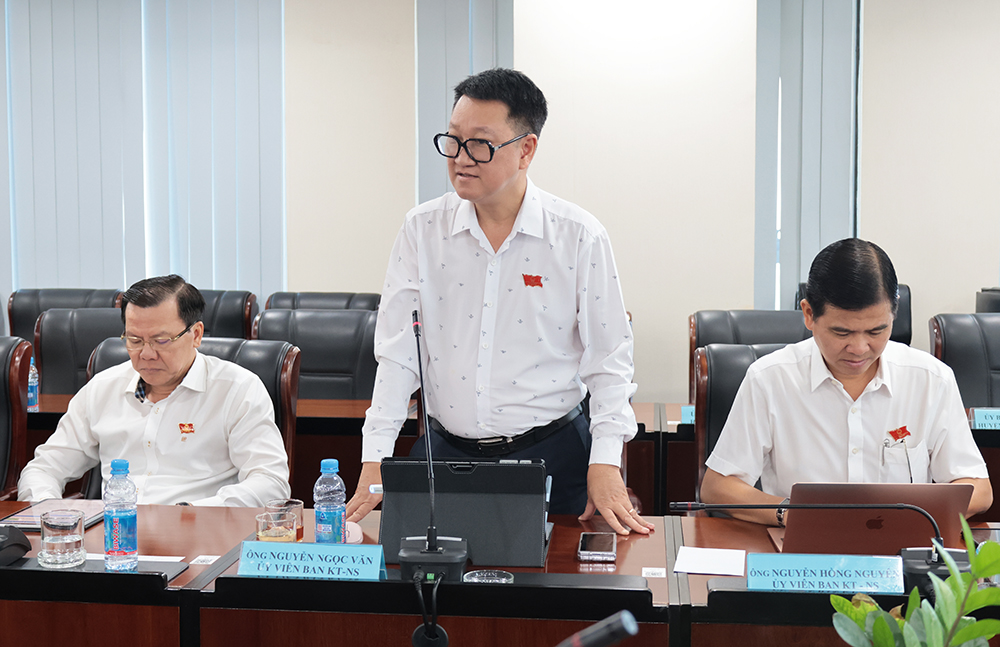 TTHDND5G9A8085.jpg