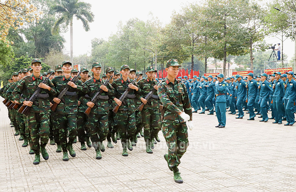Taphuan 3.jpg