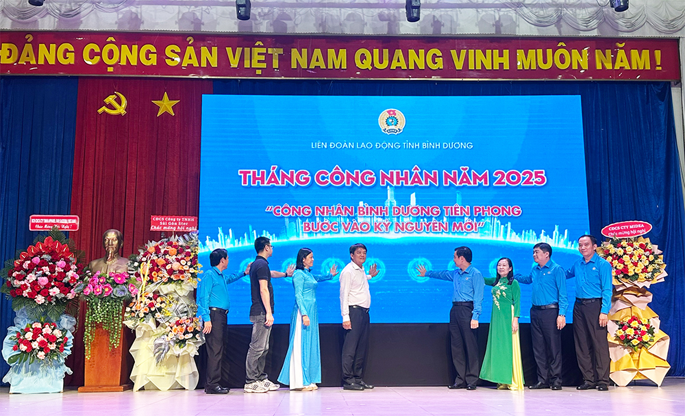 ThangCN2025-Phatdong.jpg