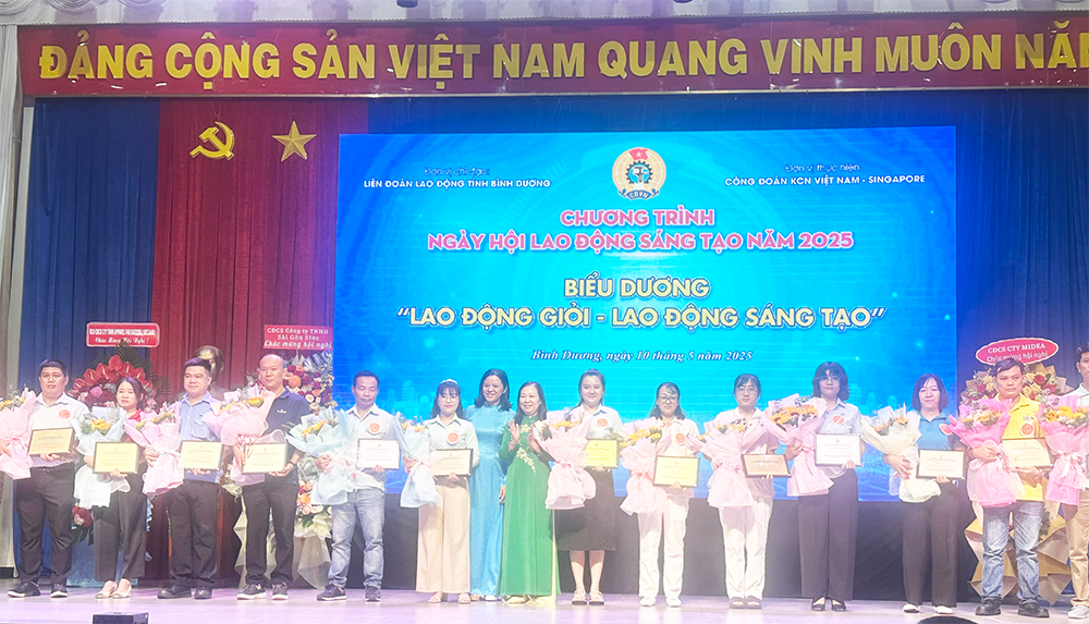 ThangCN2025-Tuyenduong.jpg