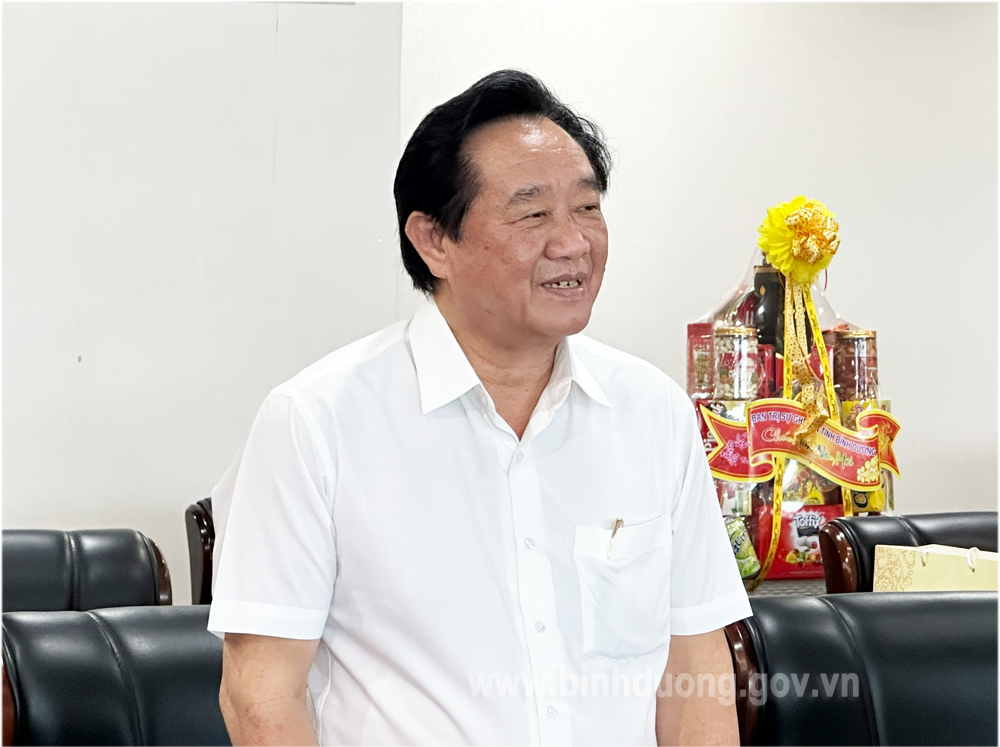 Tongiao-ChuThaophatbieu'.png