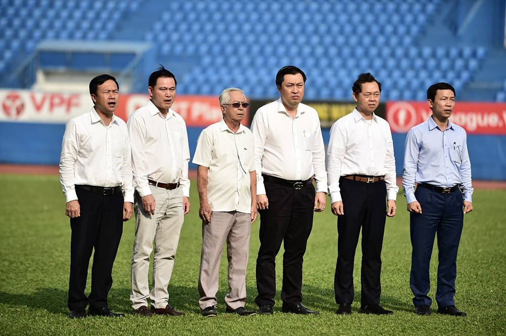 baibieu tham du khai mac giai u19.jpg