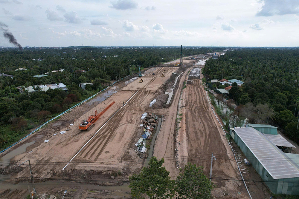 bình chuẩn sông sg t6.jpg