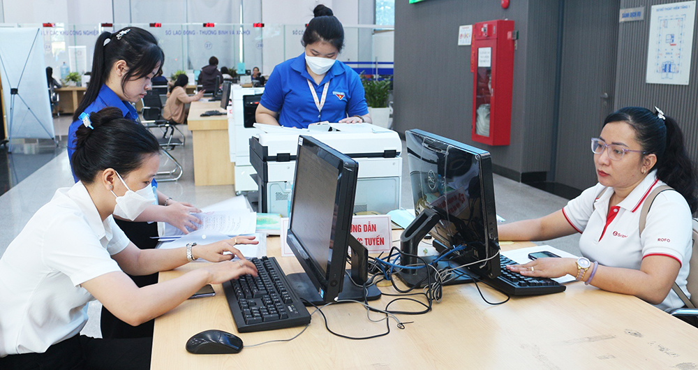 cchc625a1e18e4bc46e21fad.jpg