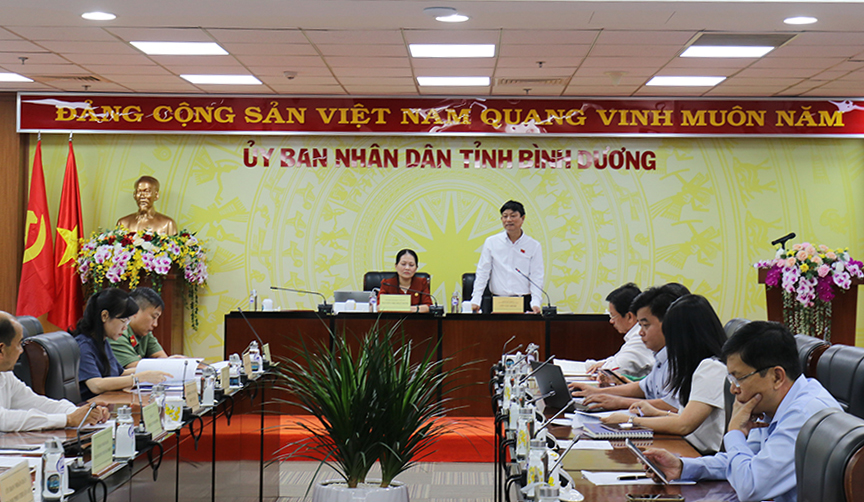 chủ tịch tỉnh chỉ đạo kỳ thi.jpg