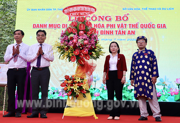 dinhtanan 1.jpg