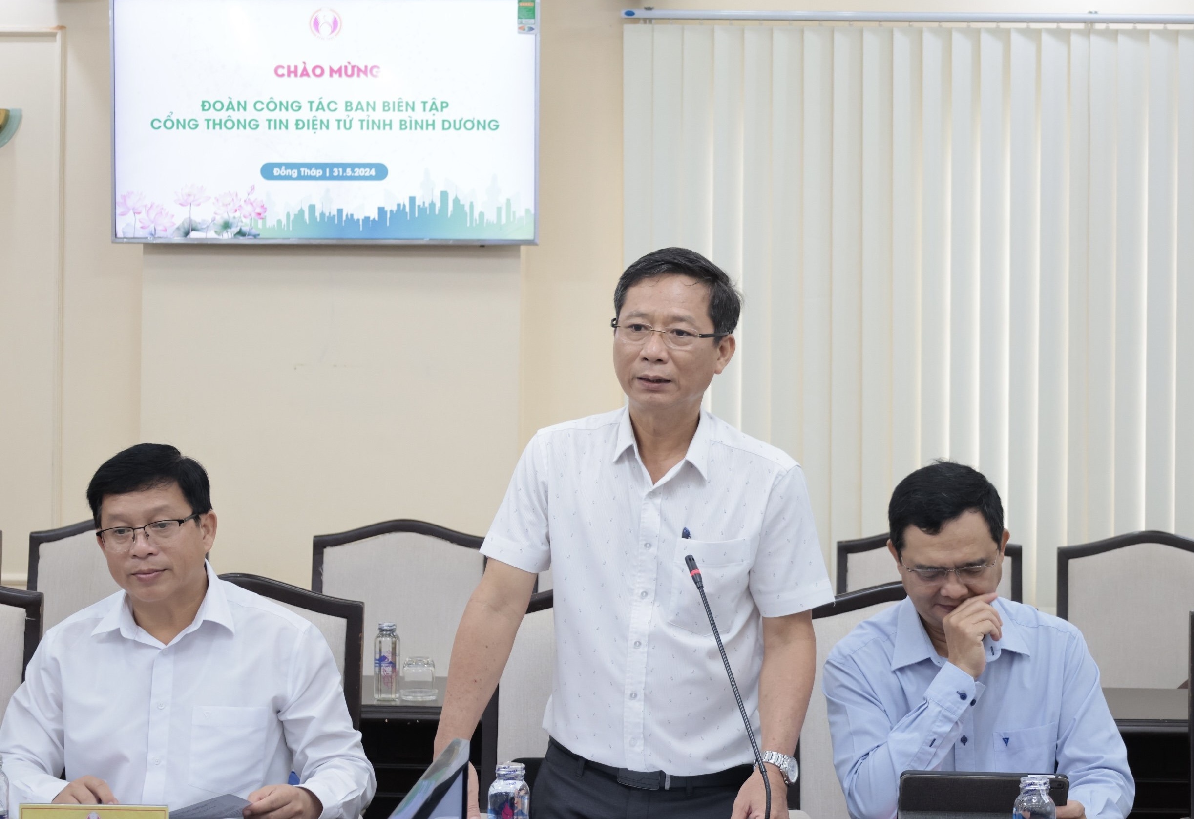 dongthap 1.jpeg
